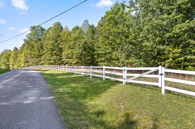 $850,000 | 68 Bluff View Drive, Dunlap, TN 37327