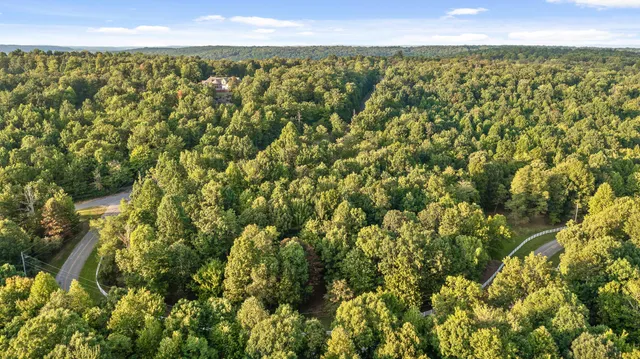 $850,000 | 68 Bluff View Drive, Dunlap, TN 37327