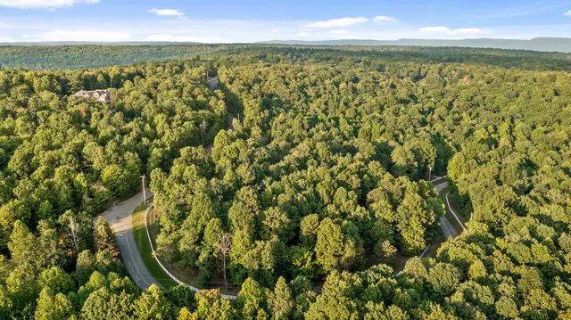 $850,000 | 68 Bluff View Drive, Dunlap, TN 37327