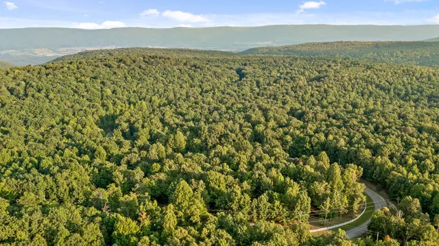 $850,000 | 68 Bluff View Drive, Dunlap, TN 37327