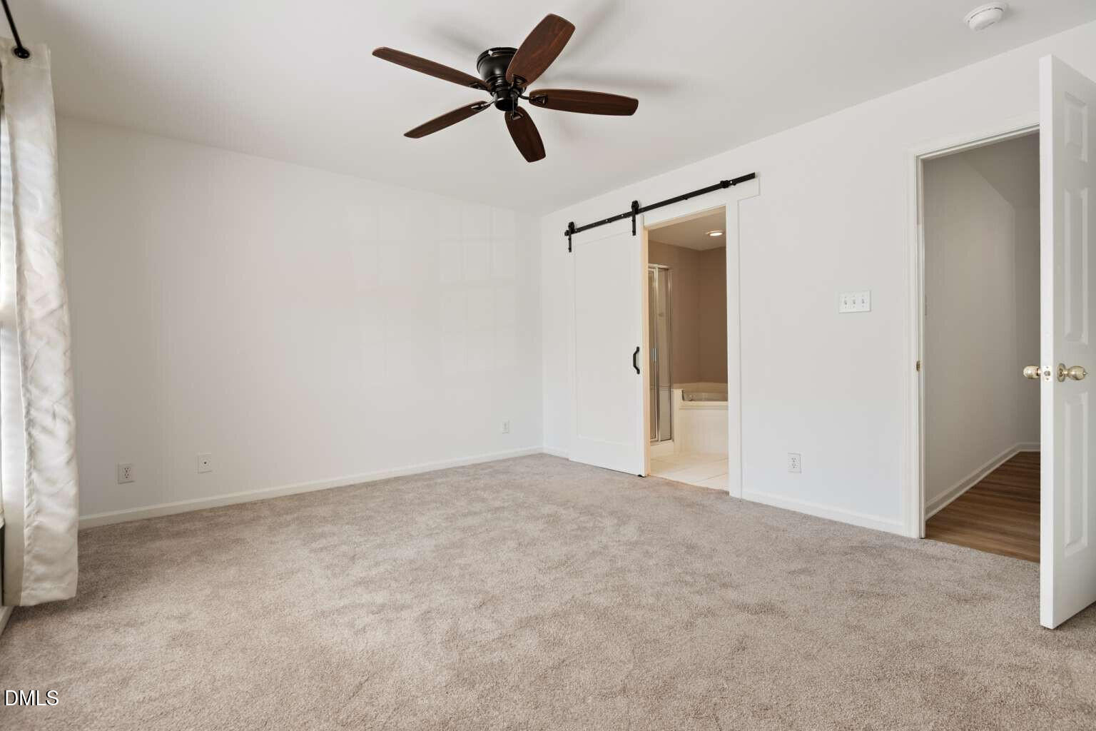 120 Student Place Durham, NC 27713 - Photo 13 of 25 Bernheisel.13