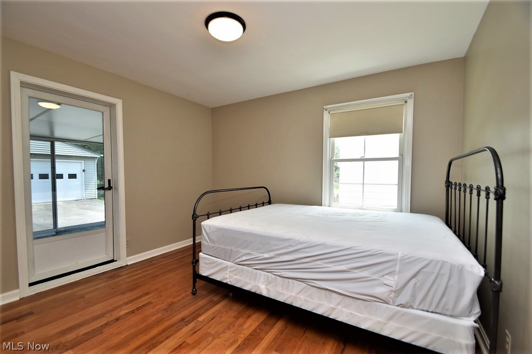 1651 Harwich Road Cleveland, OH 44124 - Photo 14 of 33