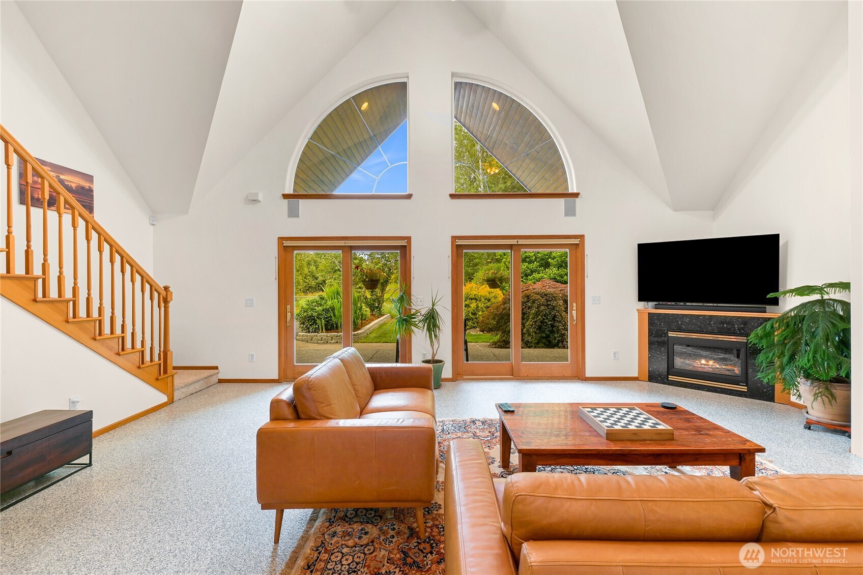 727 Lange Road Bellingham, WA 98226 - Photo 10 of 39