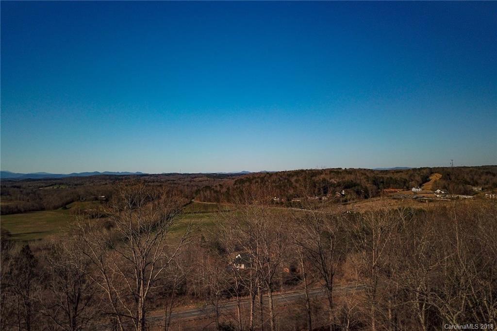 321 River Ridge Parkway, Unit 29 Rutherfordton, NC 28139 - Photo 3 of 33 a view of a city