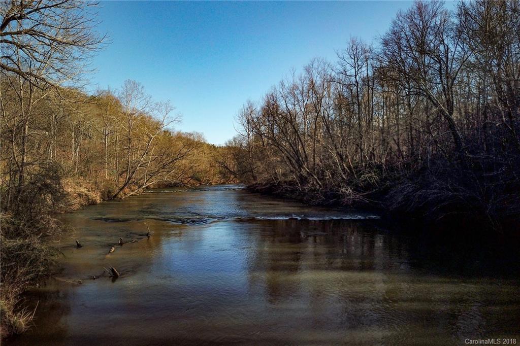 321 River Ridge Parkway, Unit 29 Rutherfordton, NC 28139 - Photo 7 of 33 a view of water with a yard