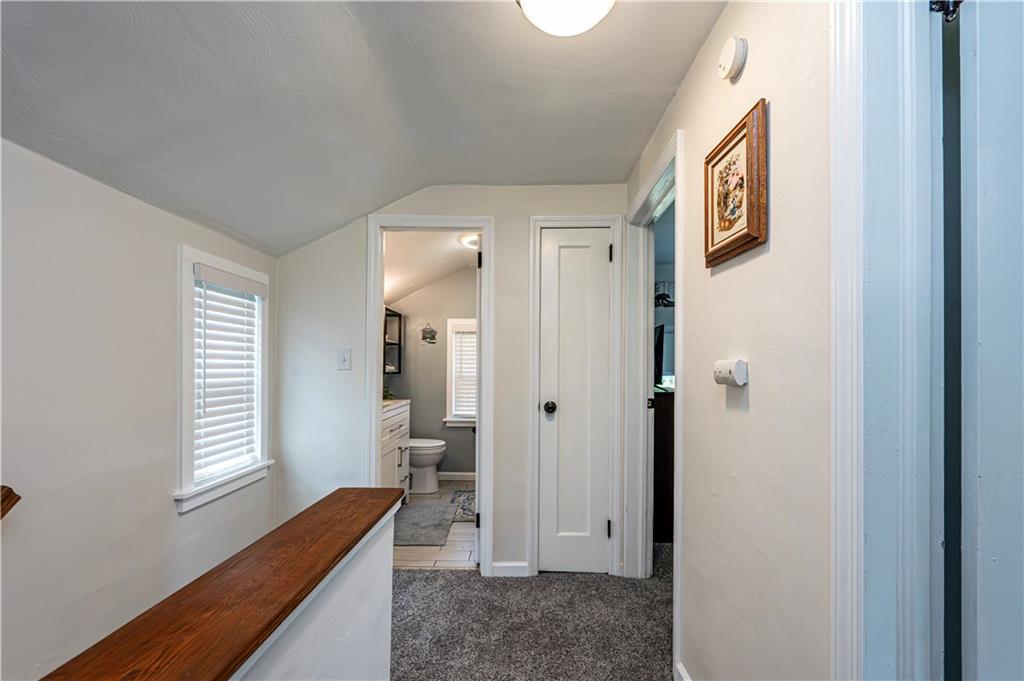 3773 Rural Court East Pittsburgh, PA 15221 - Photo 18 of 49 Gallery Image 18