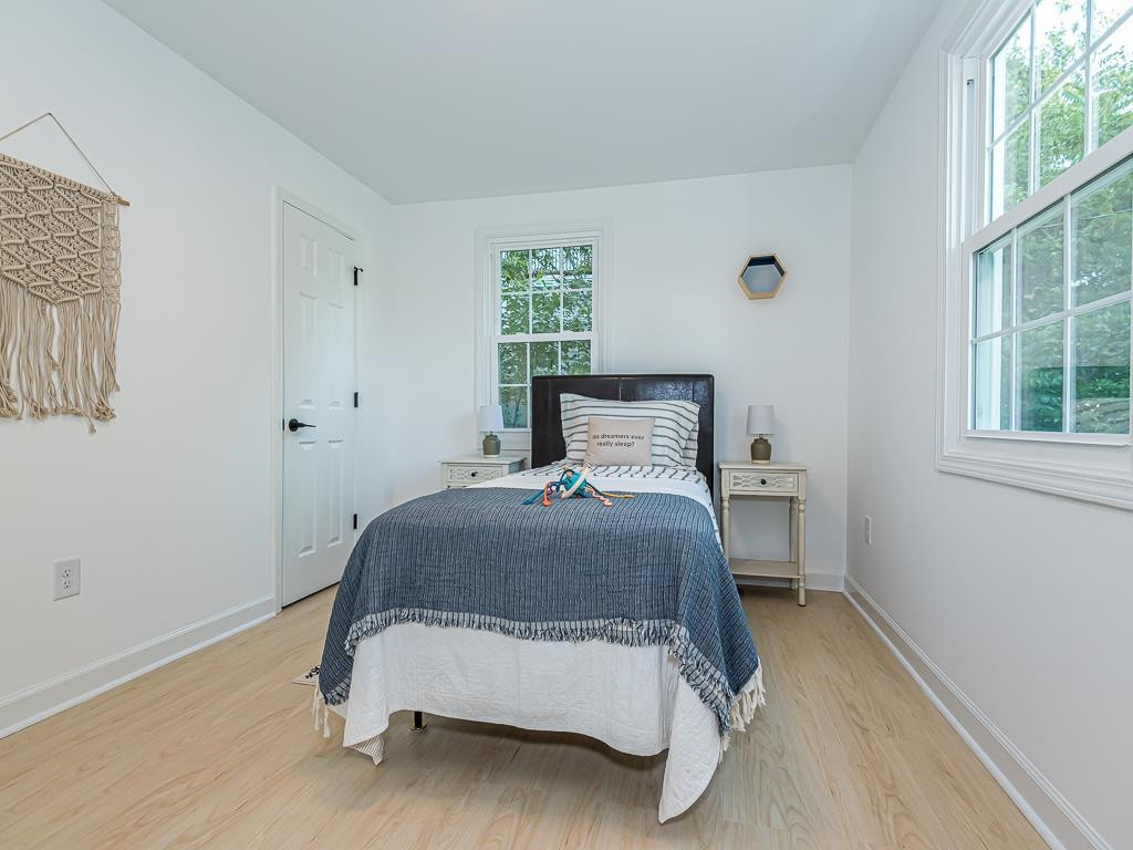 1703 Patton Road Raleigh, NC 27608 - Photo 19 of 30 Photo 19