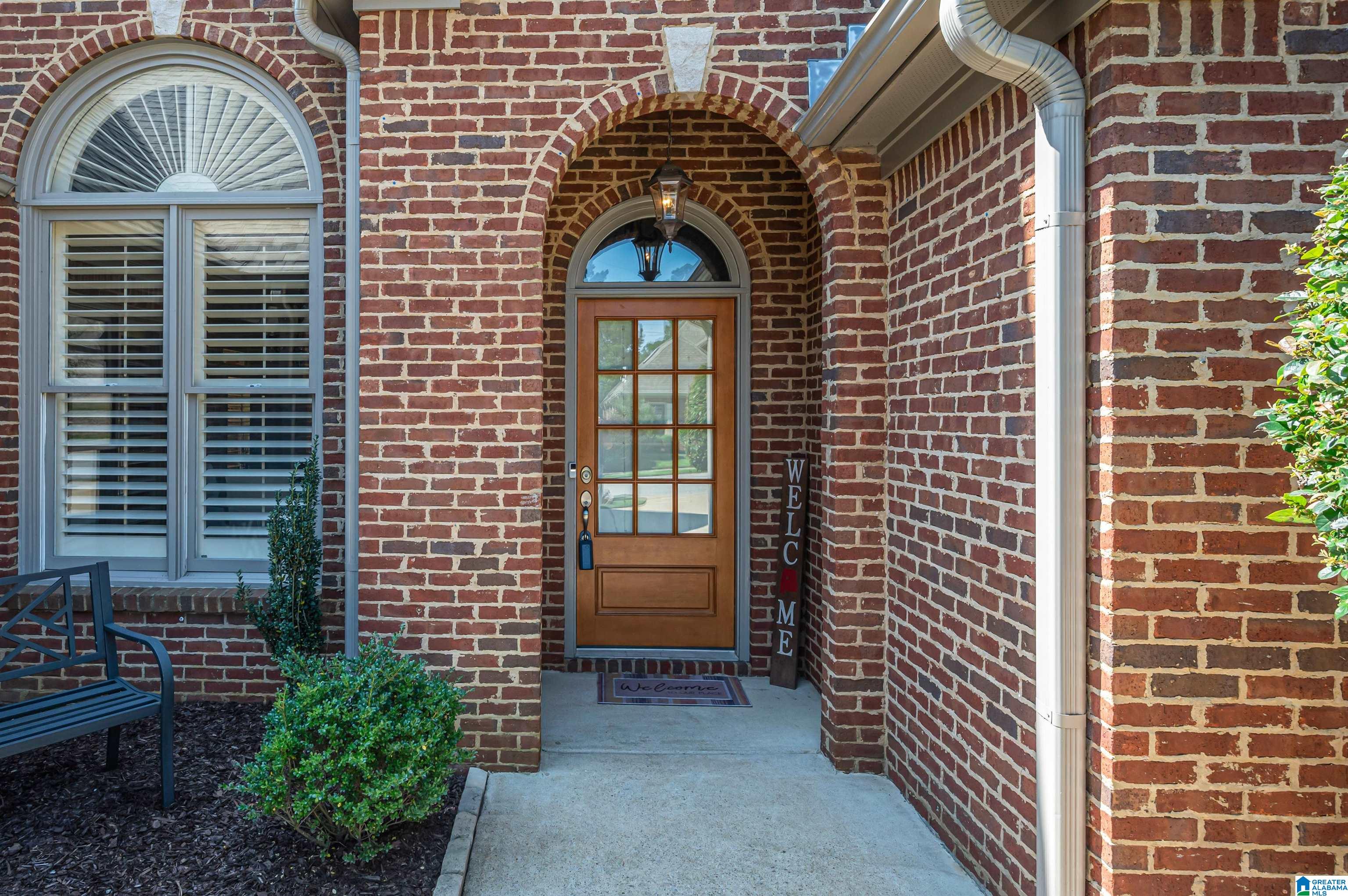 5215 Creekside Loop Birmingham, AL 35244 - Photo 3 of 37