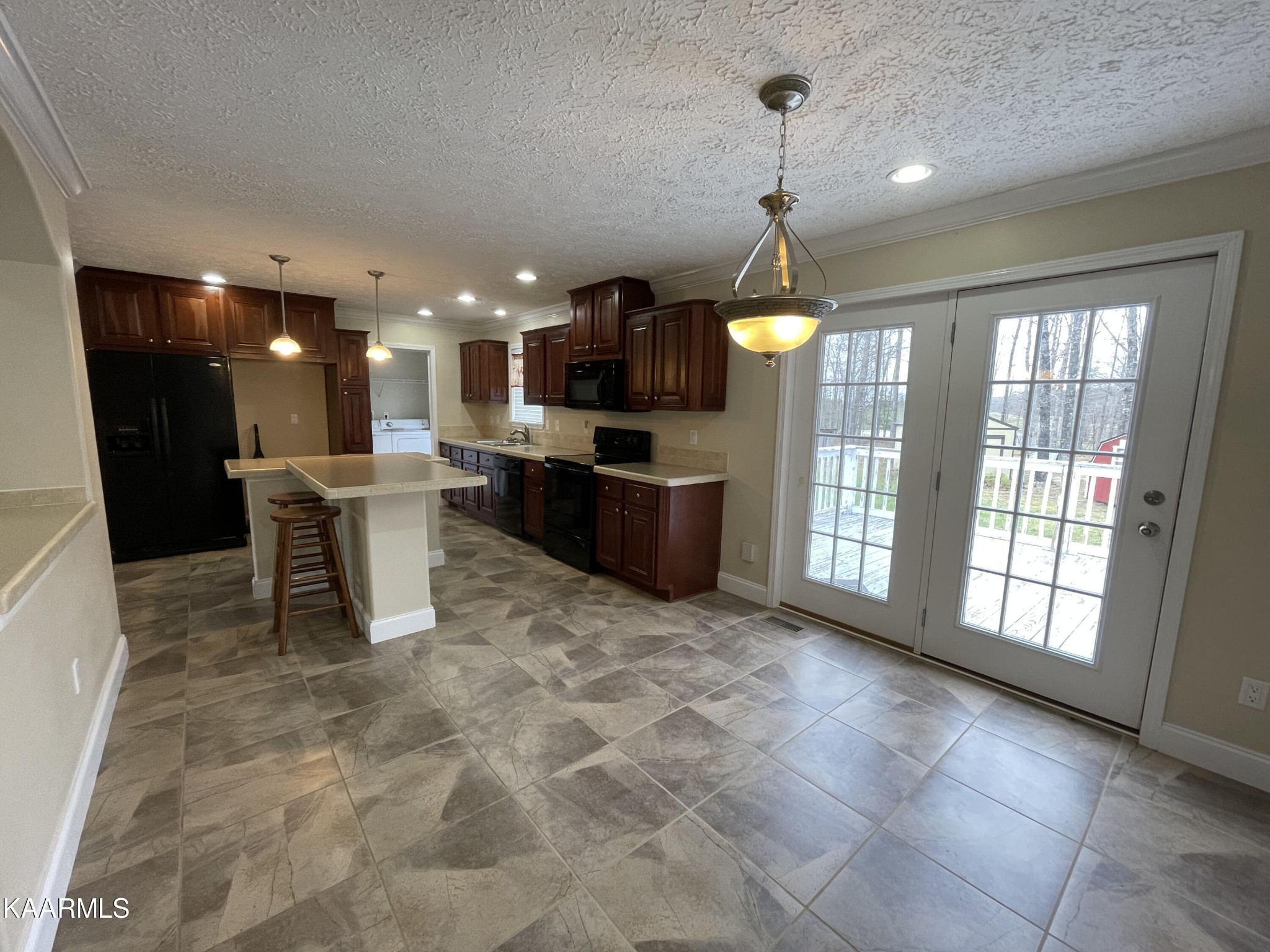 114 George Young Road Jamestown, TN 38556 - Photo 9 of 25