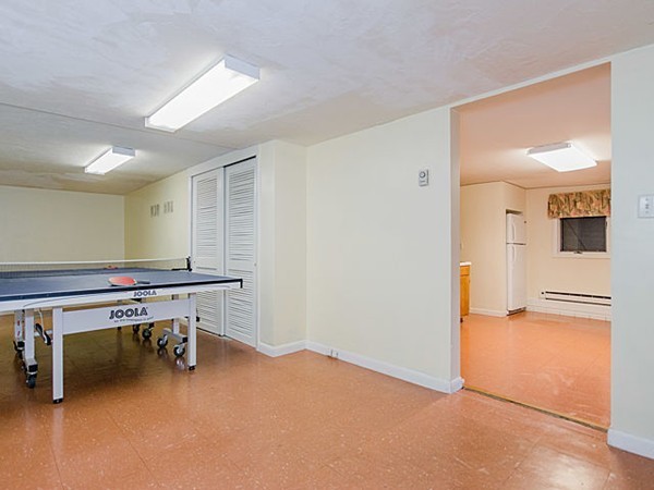 116 Old Farm Road Newton, MA 02459 - Photo 25 of 27 Gallery Image 25