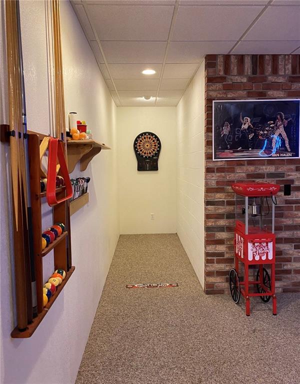 1313 Southeast Moore Road St. Joseph, MO 64504 - Photo 25 of 29 Gallery Image 25