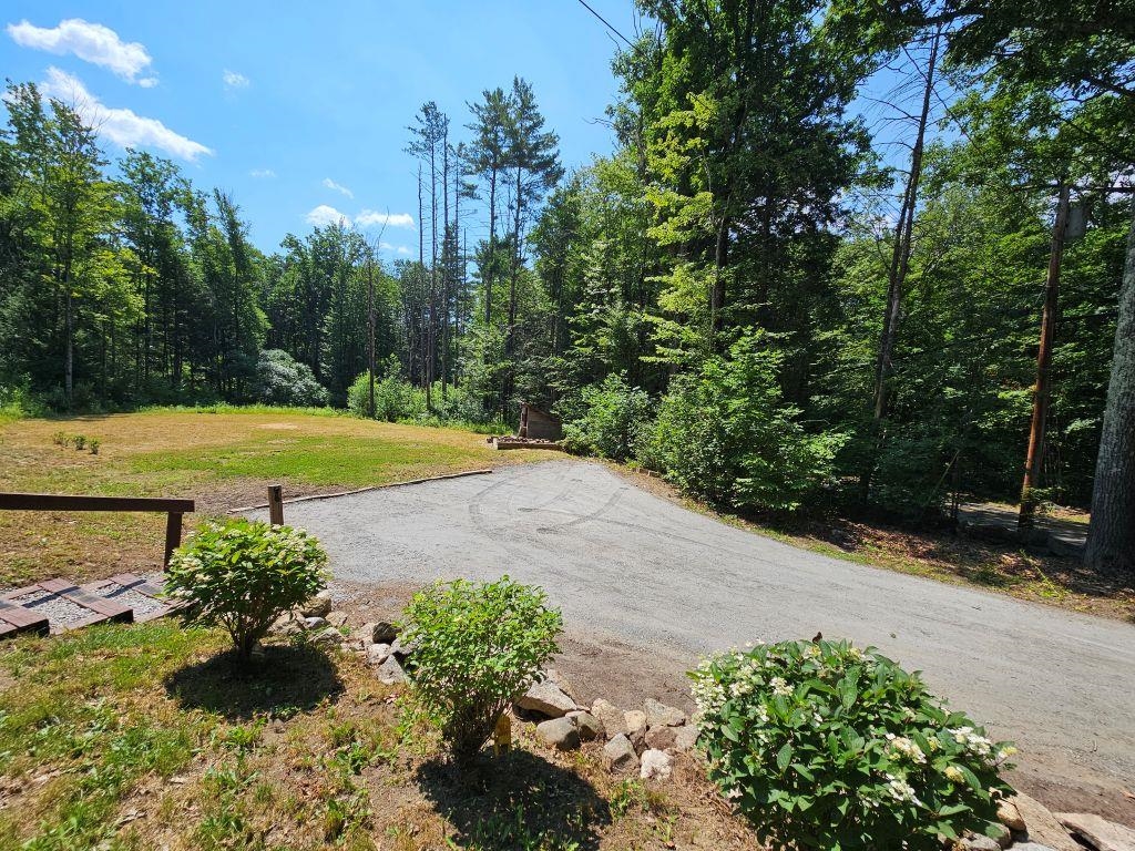 423 Old Walpole Road Keene, NH 03431 - Photo 5 of 45 Gallery Image 5