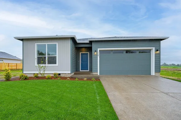$530,985 | 1140 Pumpkin Ridge, Unit 336, Eagle Point, OR 97524