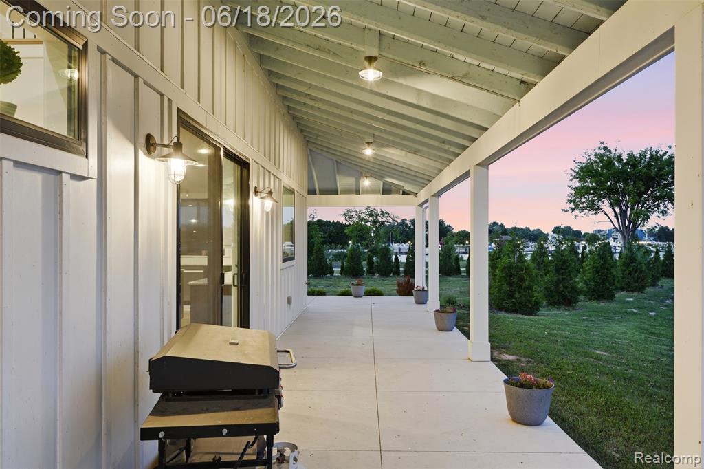 31100 South River Road Harrison Township, MI 48045 - Photo 73 of 85