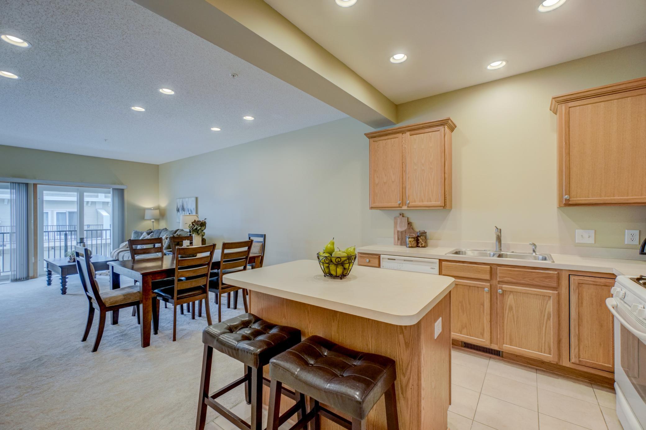 4333 Victor Path, Unit 3 Hugo, MN 55038 - Photo 9 of 22