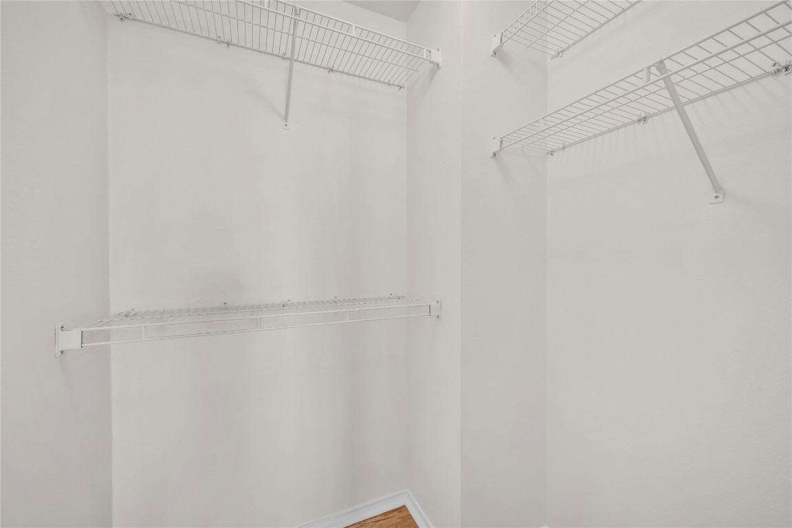 11713 Rydalwater Lane Austin, TX 78754 - Photo 23 of 29 a view of bathroom