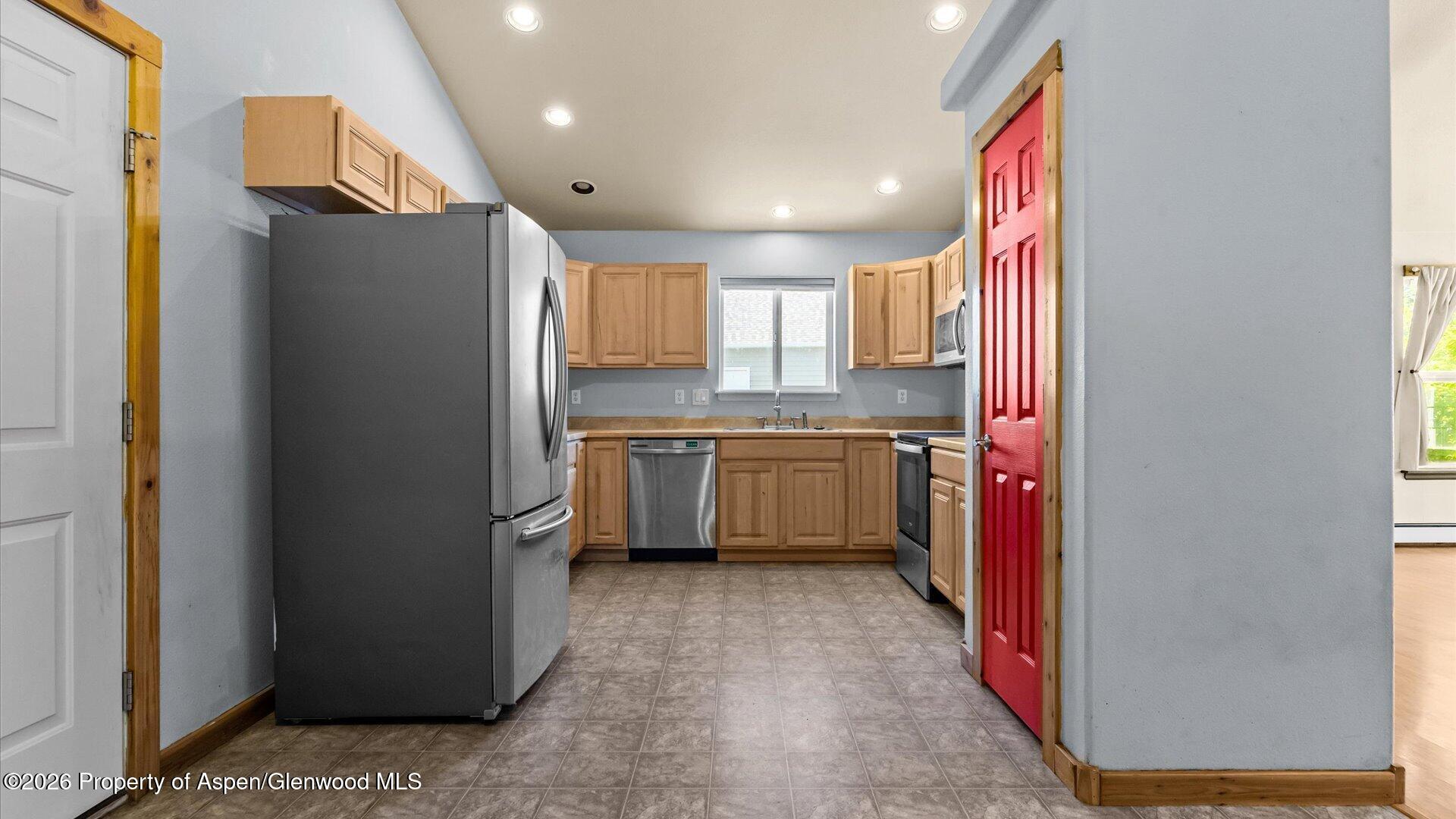 344 Columbine Drive Rifle, CO 81650 - Photo 12 of 33 13-344 Colombine-13