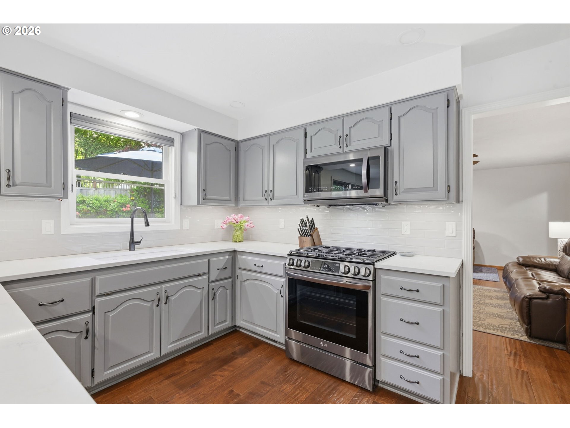 2550 Garfield Street Eugene, OR 97405 - Photo 12 of 40