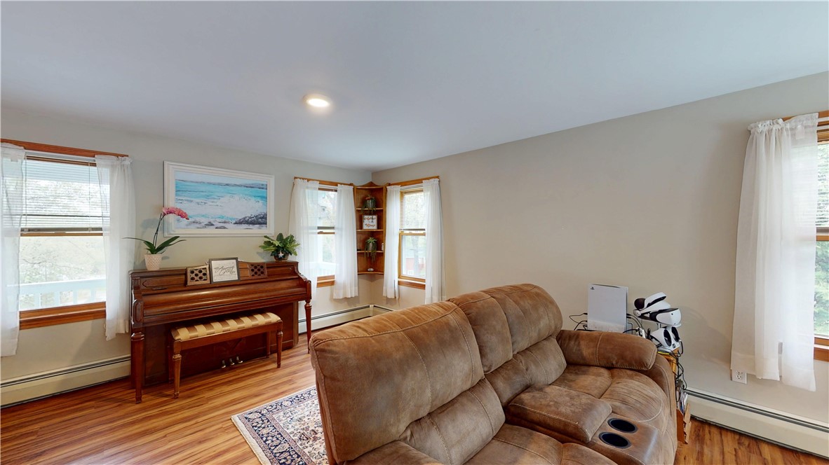 22 Ridgewood Drive Scituate, RI 02857 - Photo 16 of 49