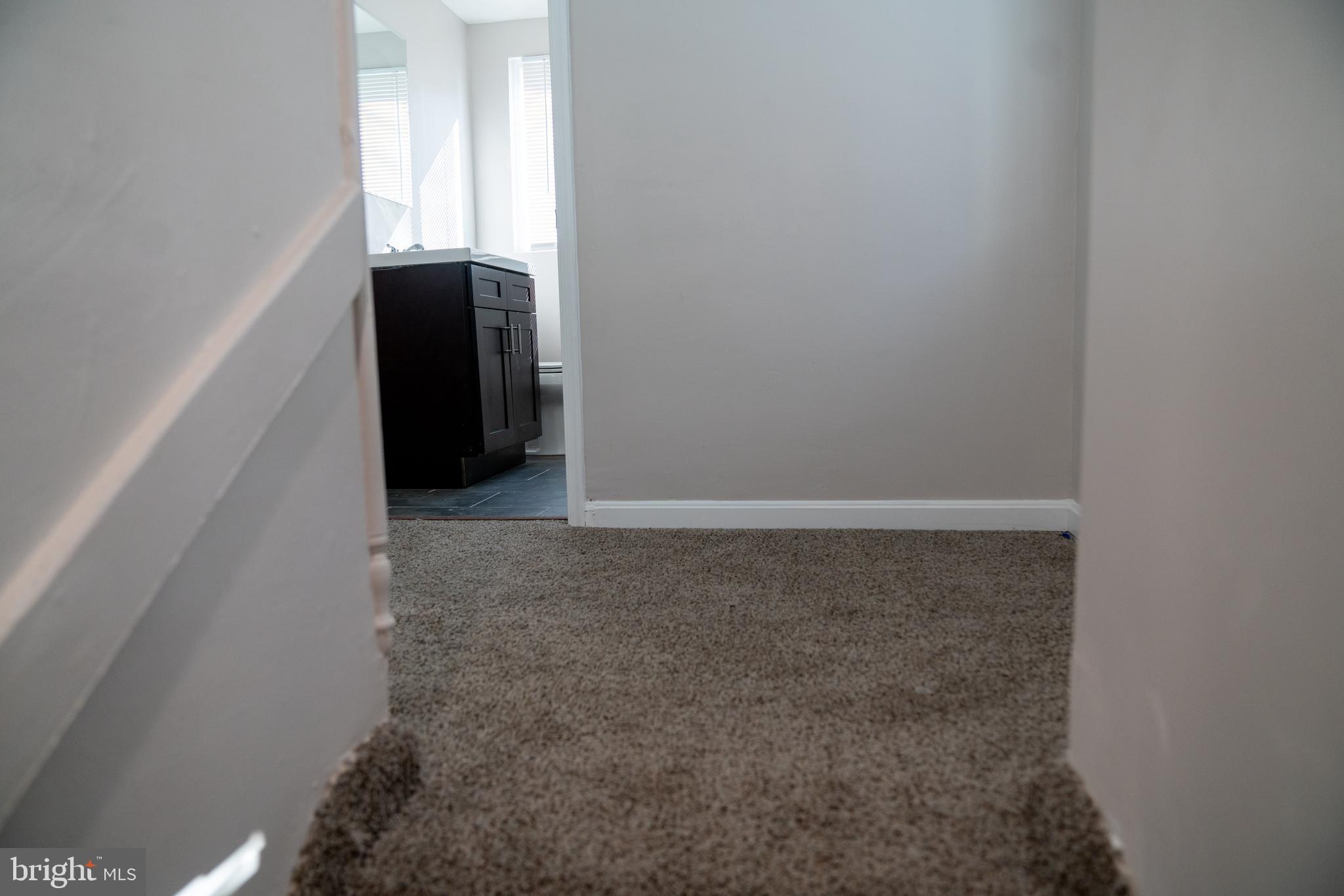 618 Wicklow Road Baltimore, MD 21229 - Photo 27 of 48 Master
