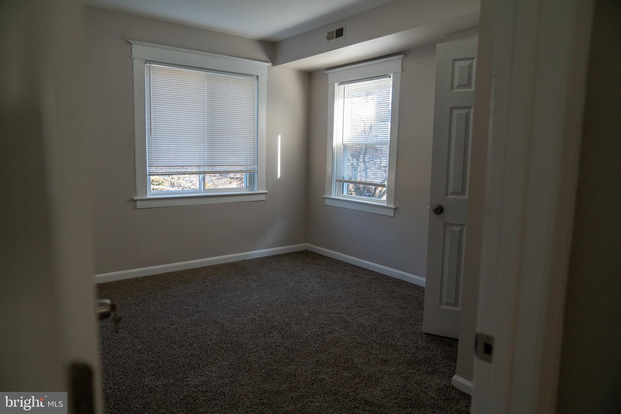 618 Wicklow Road Baltimore, MD 21229 - Photo 29 of 48 Room #1