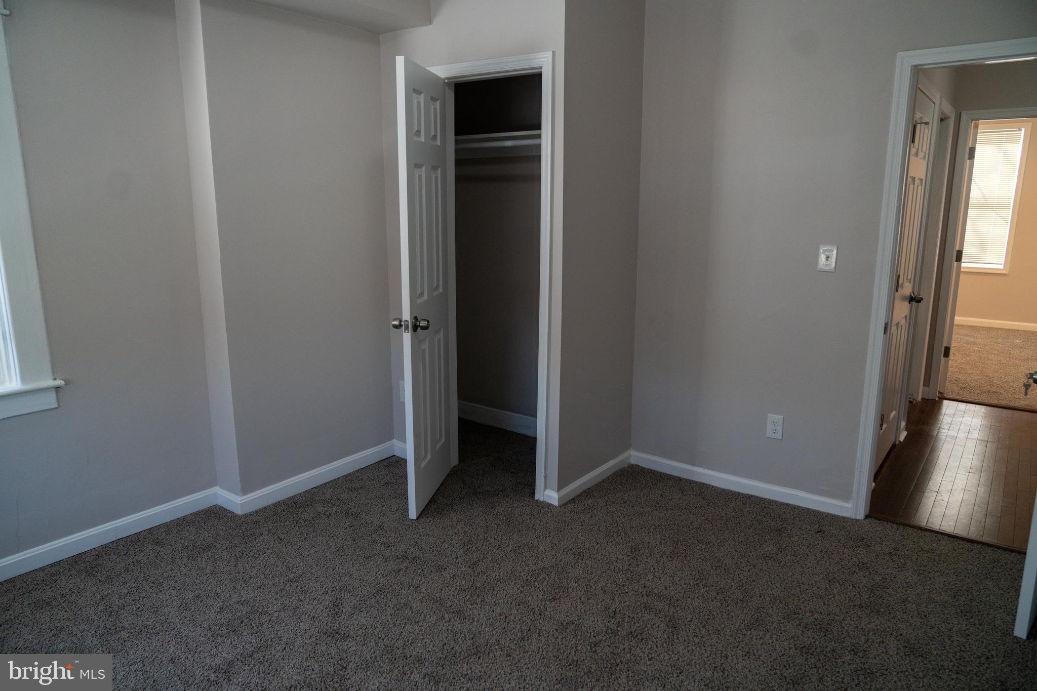 618 Wicklow Road Baltimore, MD 21229 - Photo 30 of 48 Room #1