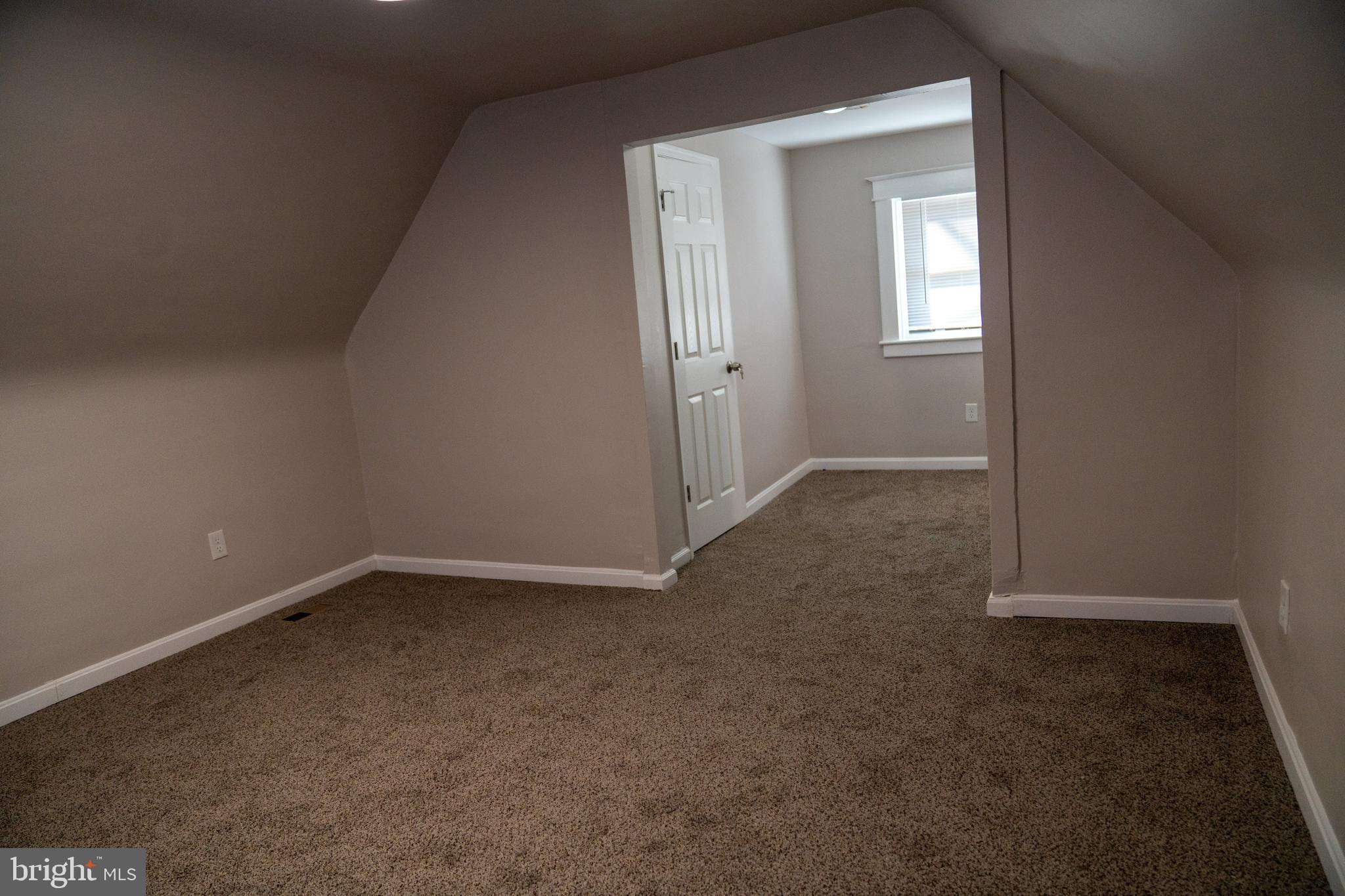 618 Wicklow Road Baltimore, MD 21229 - Photo 35 of 48 Master Bedroom