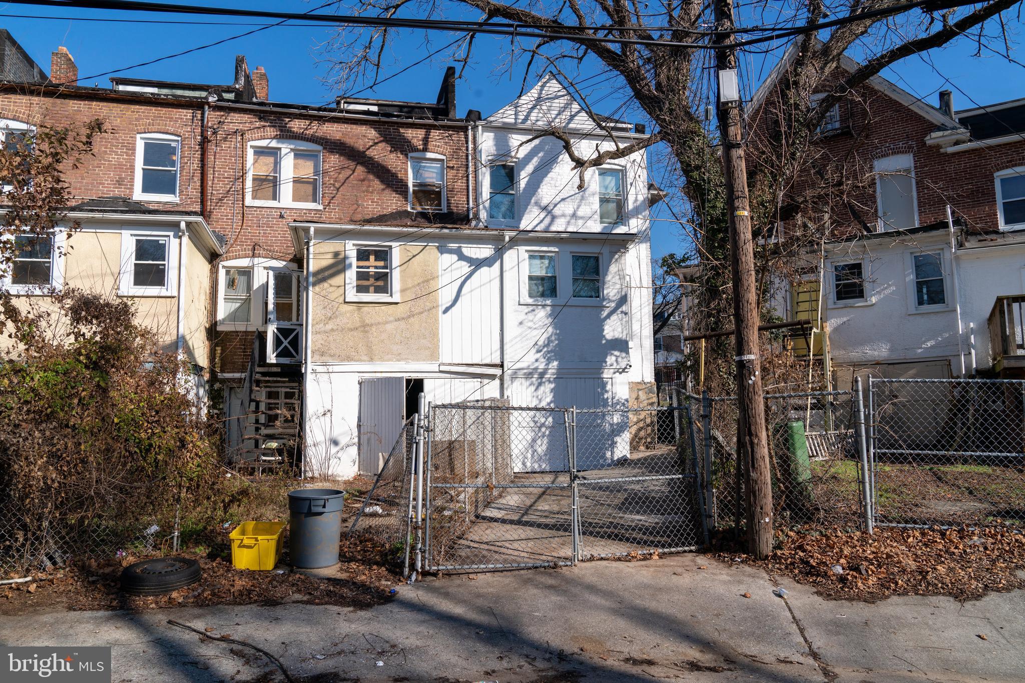 618 Wicklow Road Baltimore, MD 21229 - Photo 42 of 48