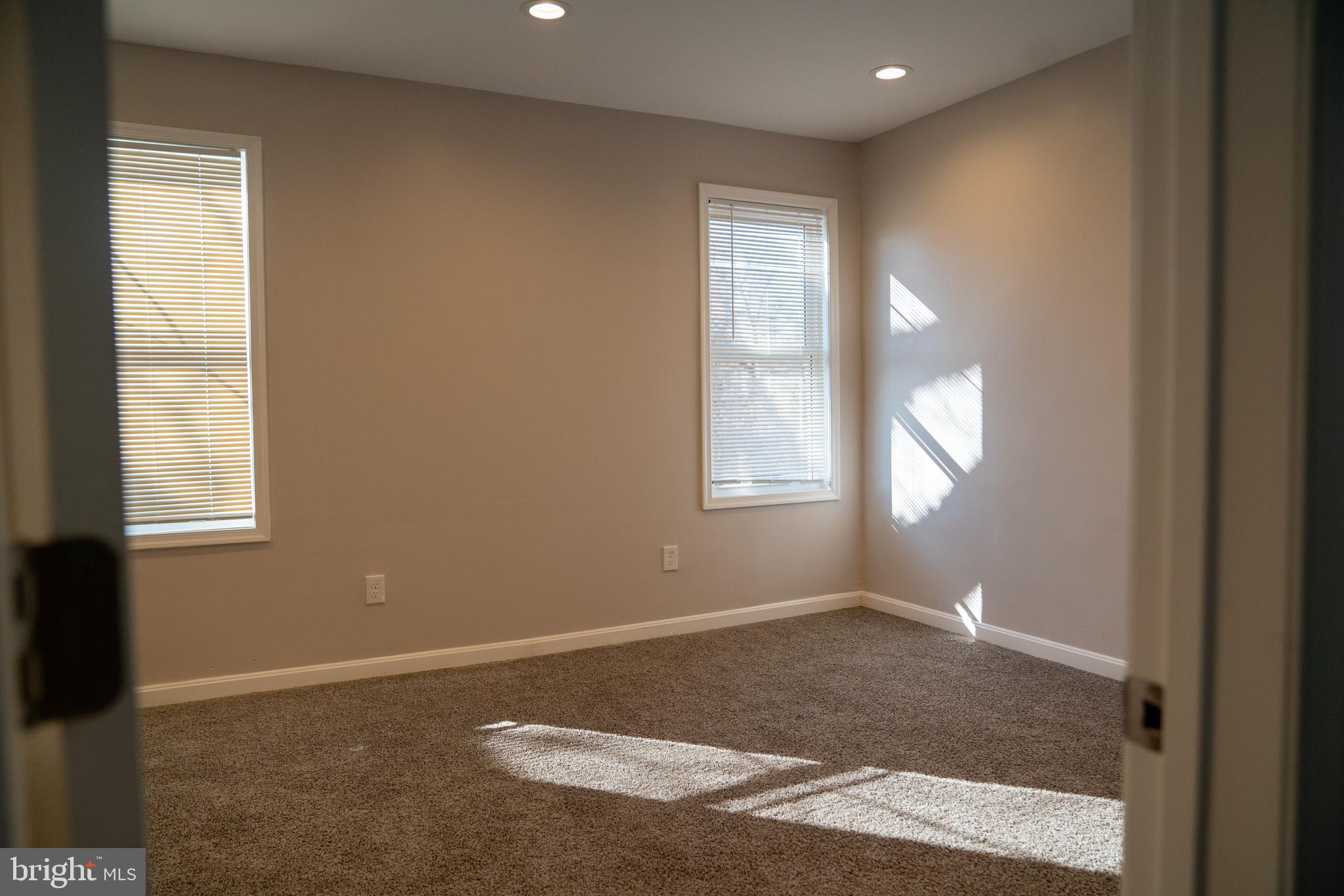 618 Wicklow Road Baltimore, MD 21229 - Photo 46 of 48 Room #2