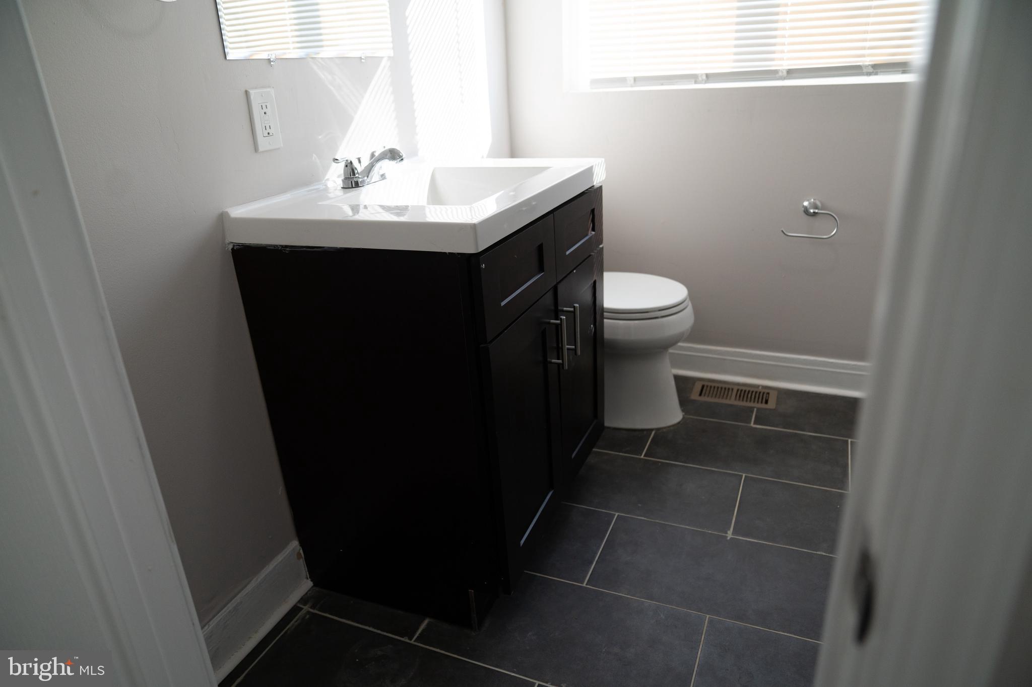 618 Wicklow Road Baltimore, MD 21229 - Photo 48 of 48 Master Bath