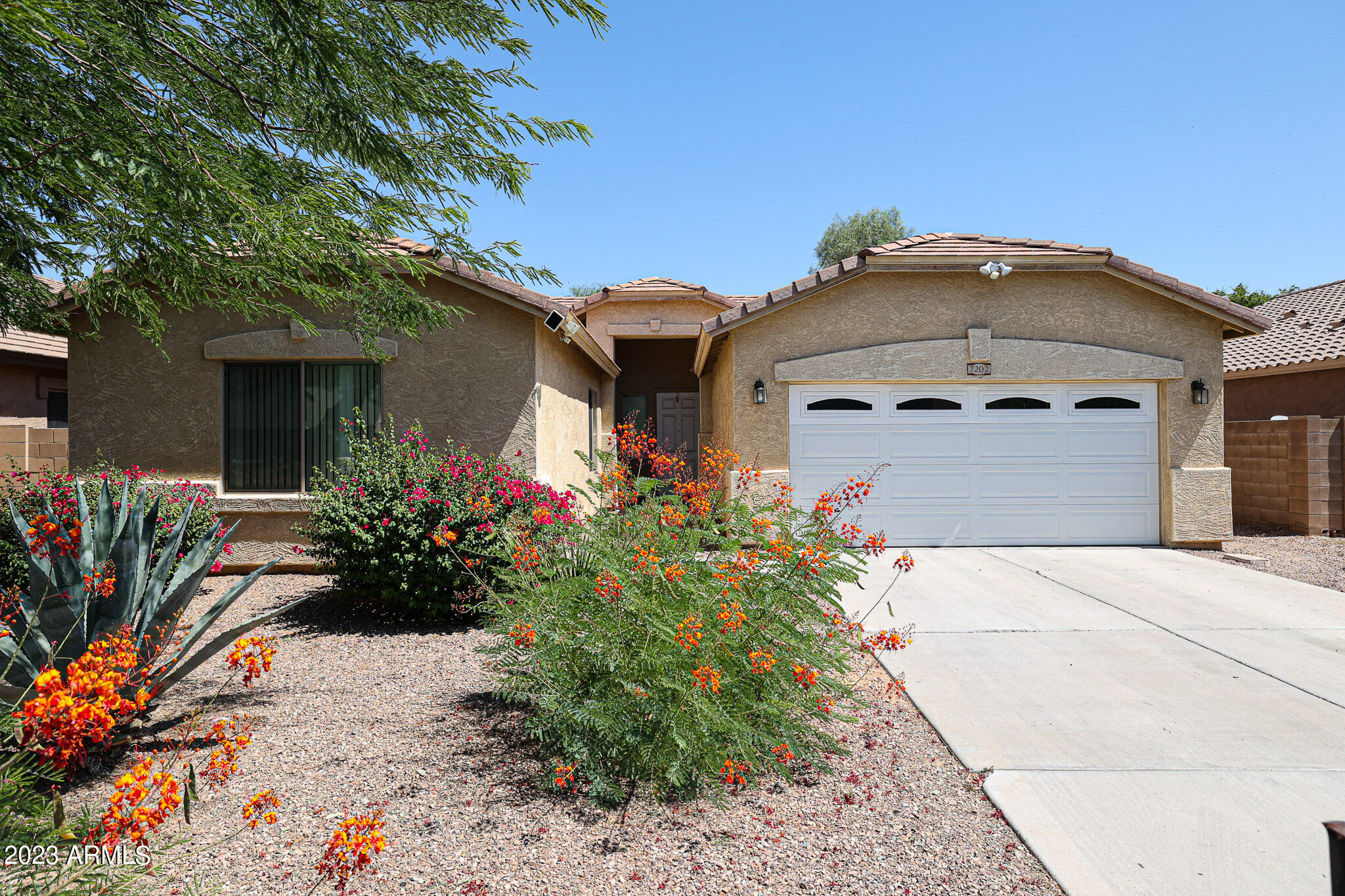 7202 West Ocotillo Road Glendale, AZ 85303 - Photo 1 of 37 Gallery Image 1