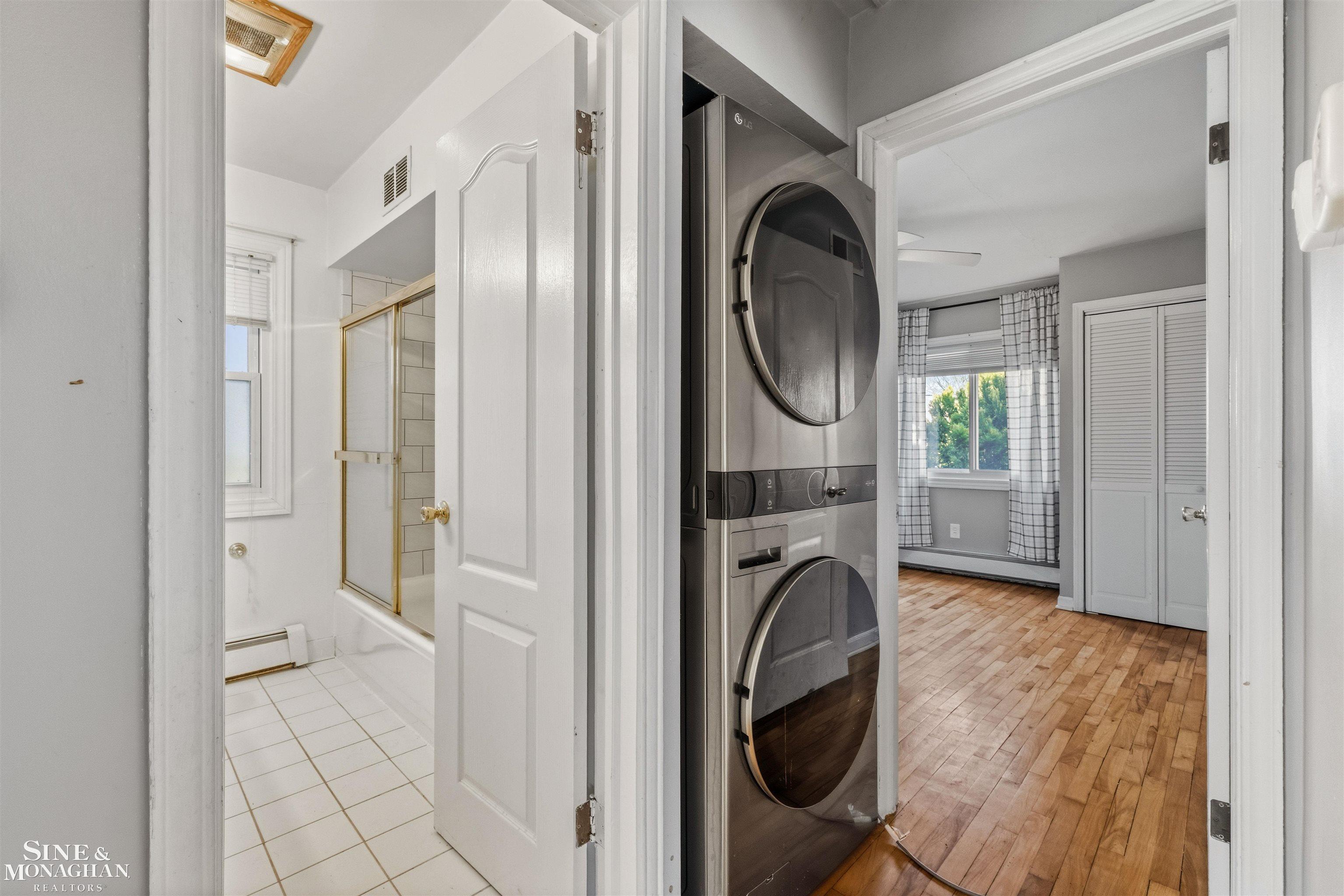 866 Lincoln Road Grosse Pointe, MI 48230 - Photo 12 of 34