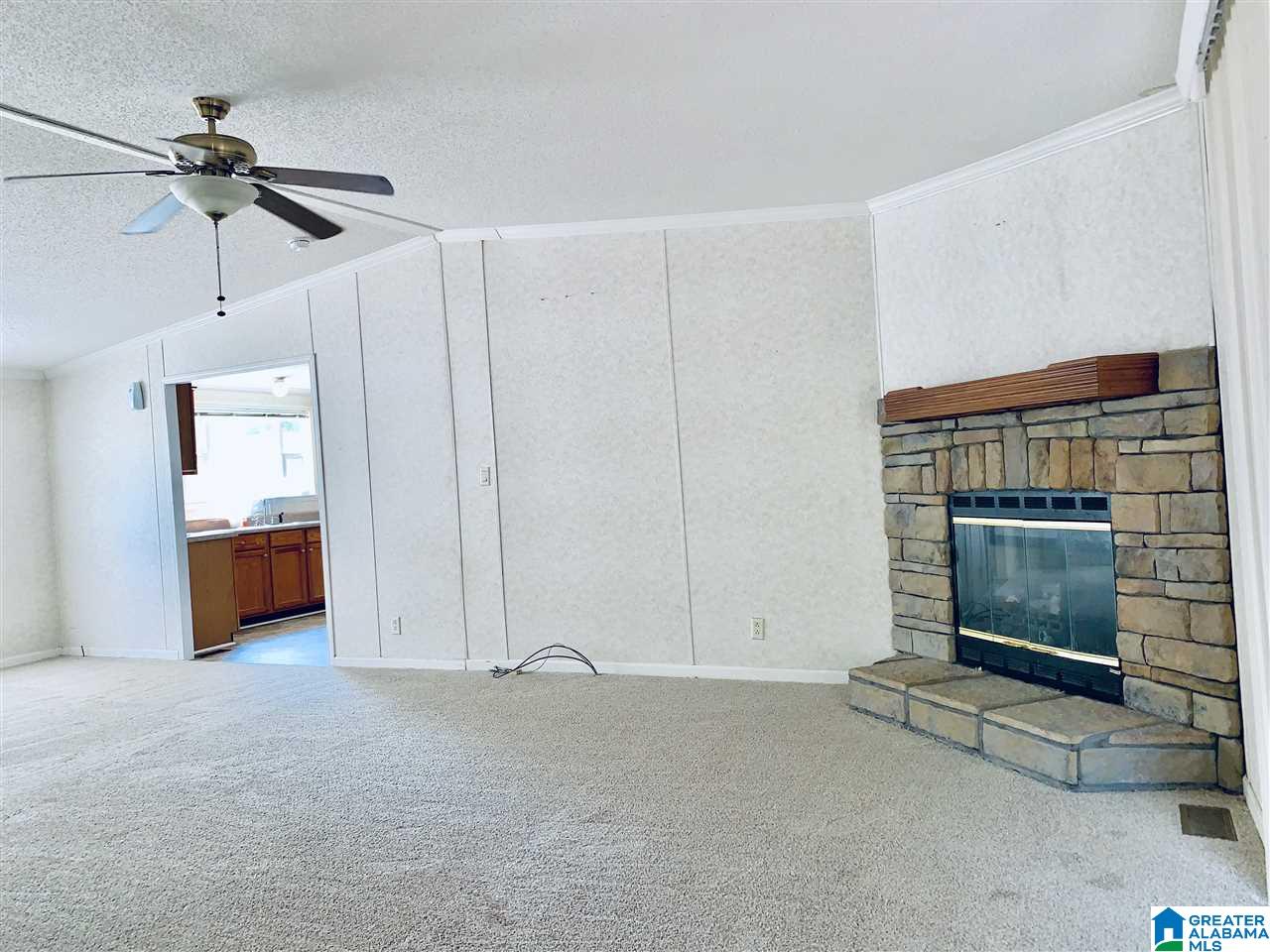 350 2nd Street Wedowee, AL 36278 - Photo 22 of 36