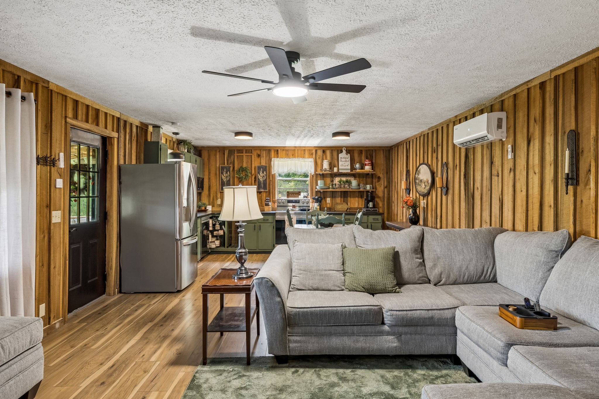 238 Rarick Lane Gainesboro, TN 38562 - Photo 18 of 45 Gallery Image 18
