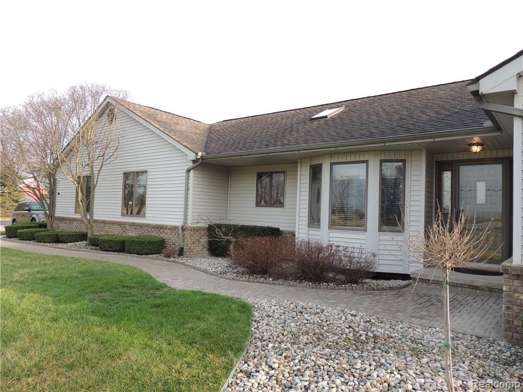 17076 27 Mile Road Ray, MI 48096 - Photo 96 of 99 17076 27 Mile 715.JPG