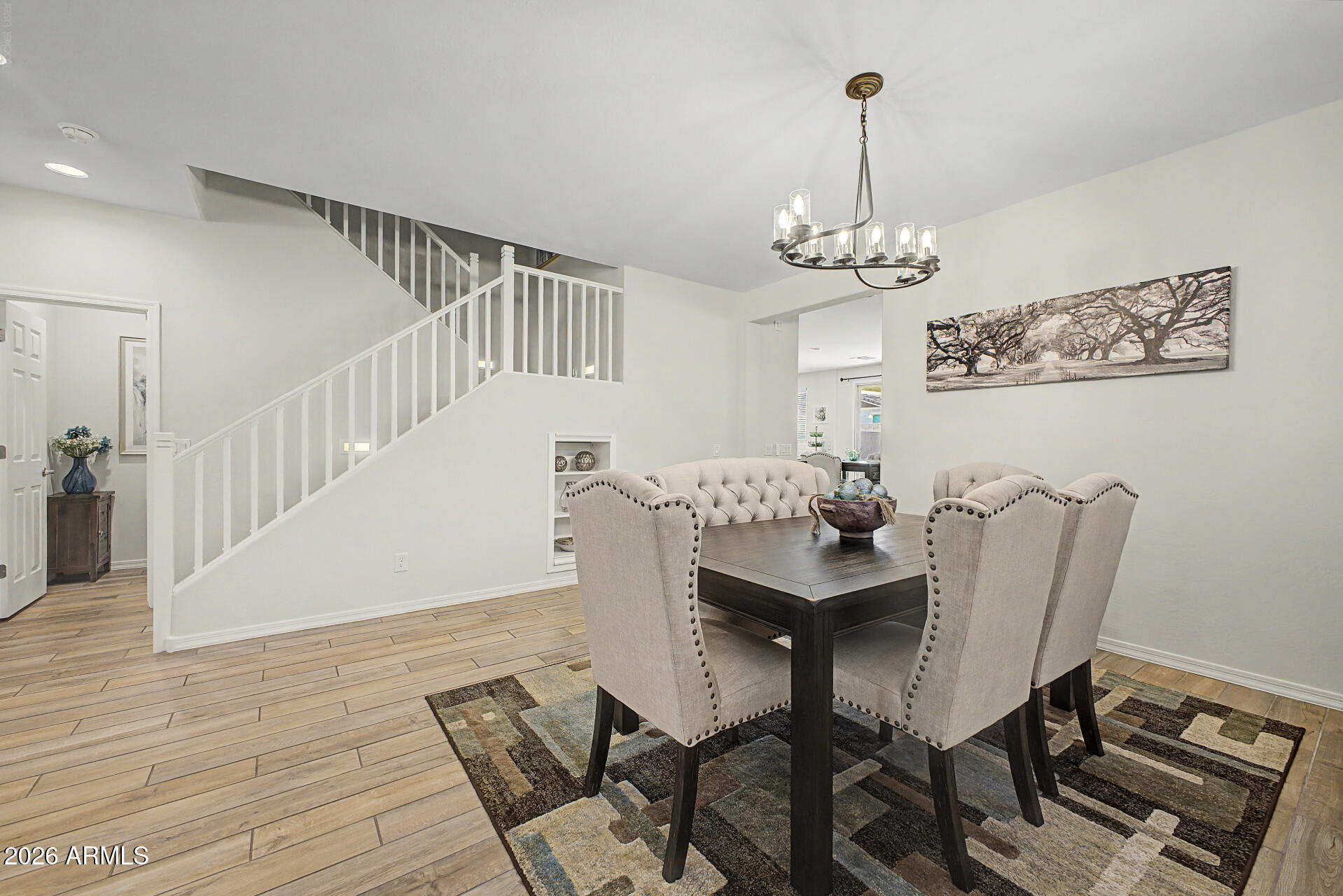 17334 West Pershing Street Surprise, AZ 85388 - Photo 7 of 42 07 - Pershing