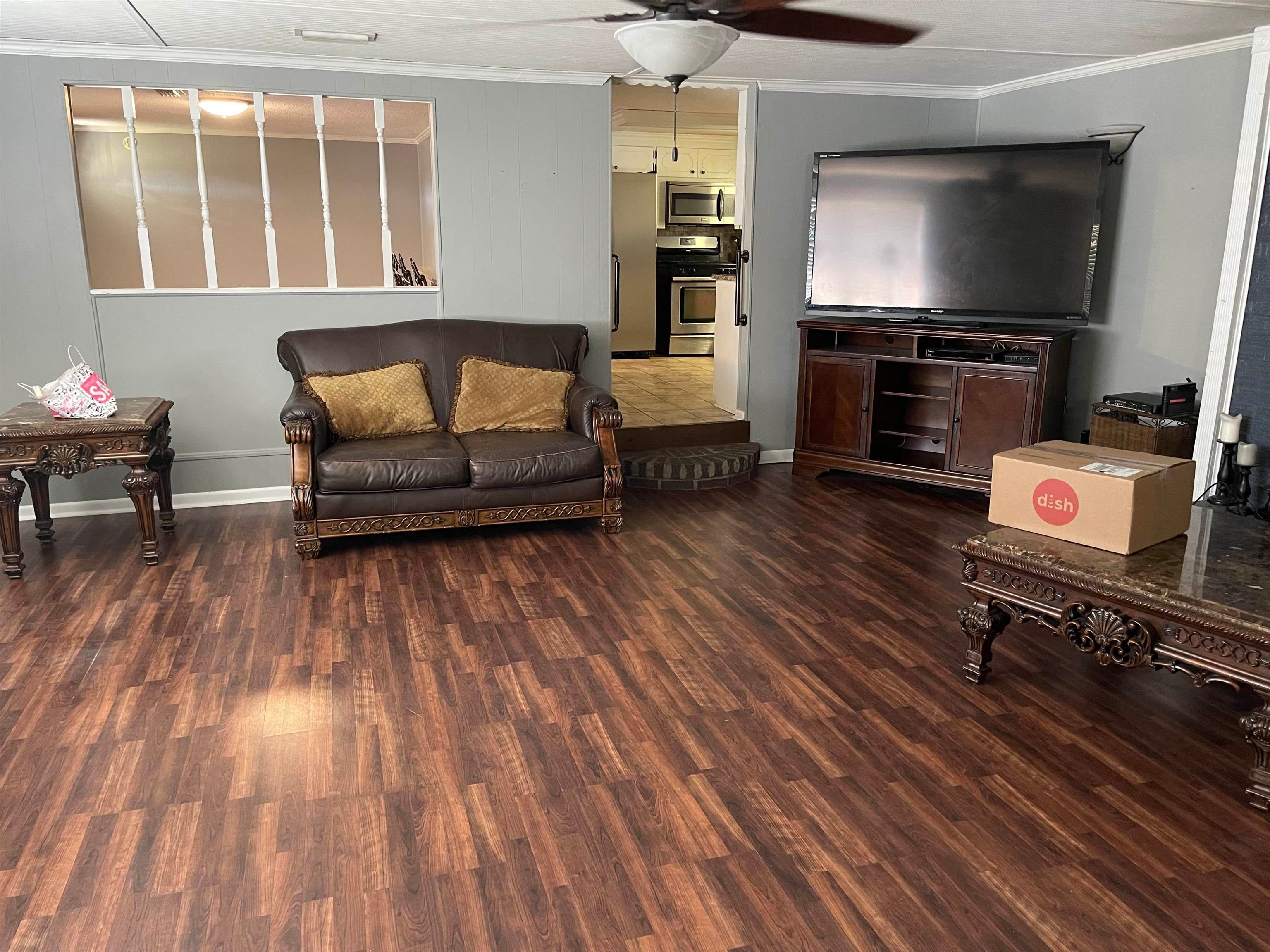 23197 Maddox Road Red Level, AL 36474 - Photo 13 of 20 Gallery Image 13
