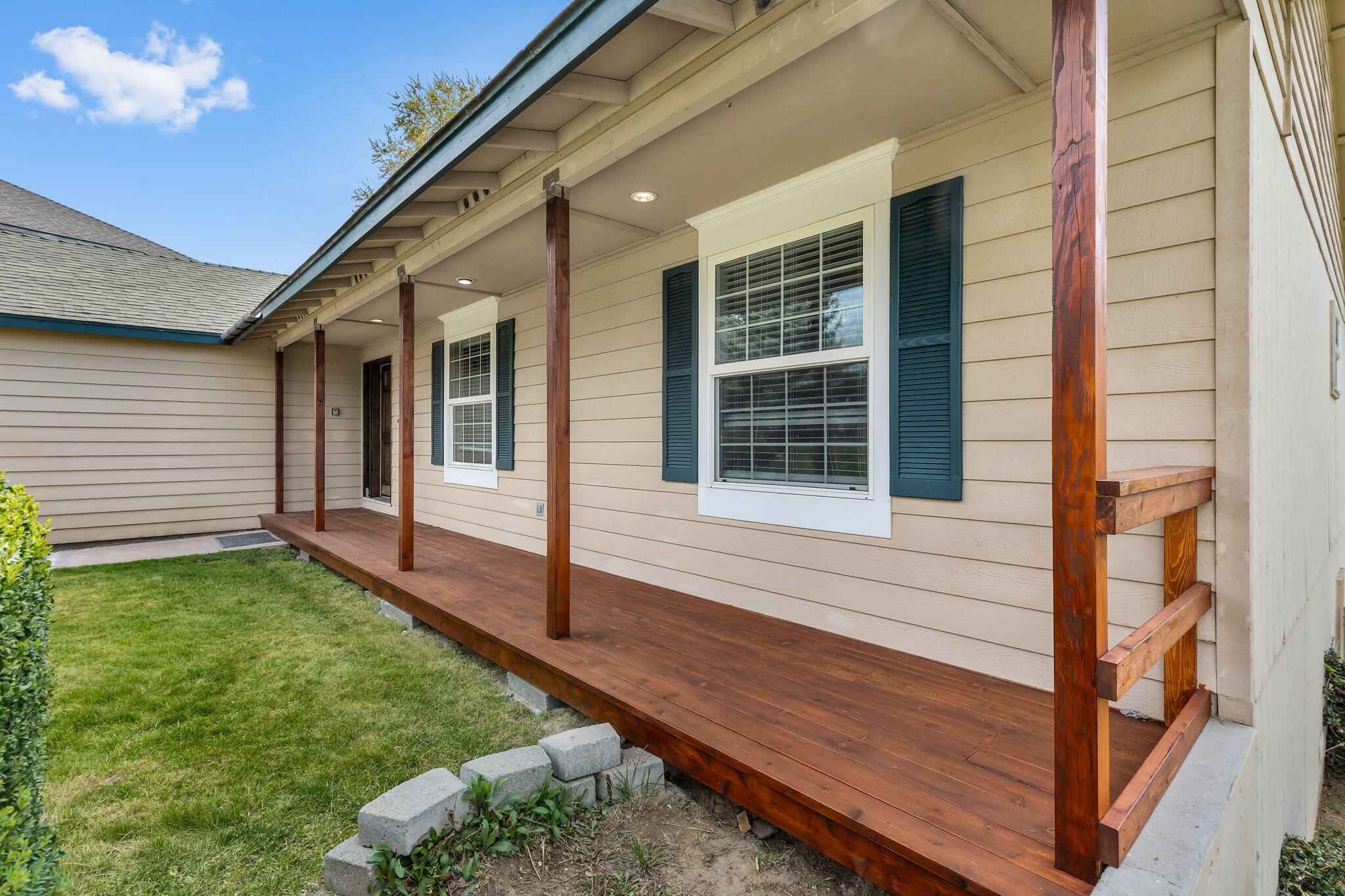 3249 Northeast Yellowpine Road Prineville, OR 97754 - Photo 49 of 56 2026_04_27_3249_ne_yellowpine_road_pv-7