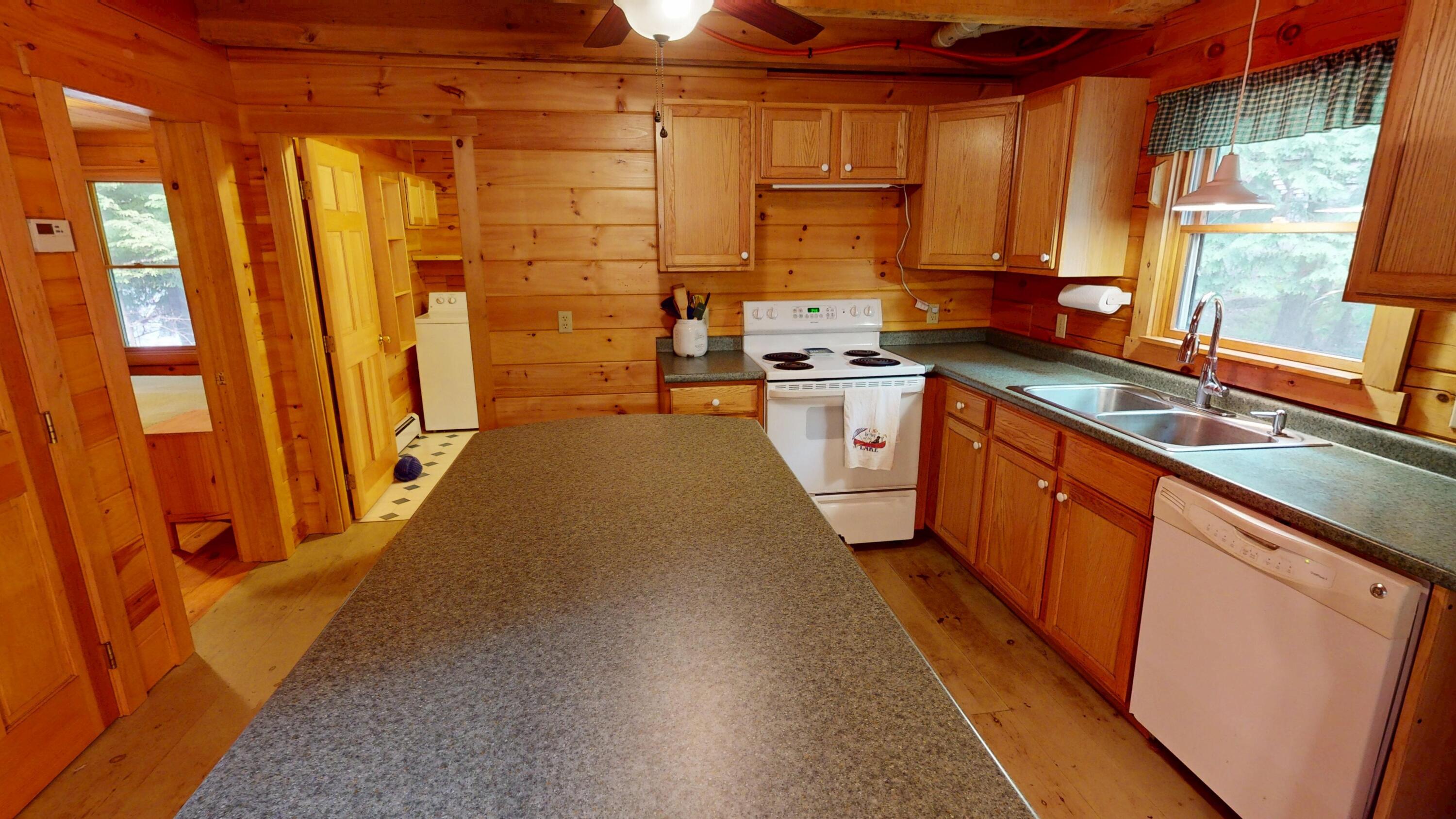 151 Sunset Ridge Road Sebec, ME 04481 - Photo 16 of 50 15
