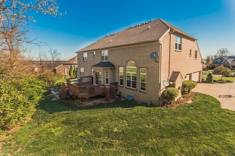1881 Whetherstone Ridge Hebron, KY 41048 - Photo 29 of 30 Gallery Image 29