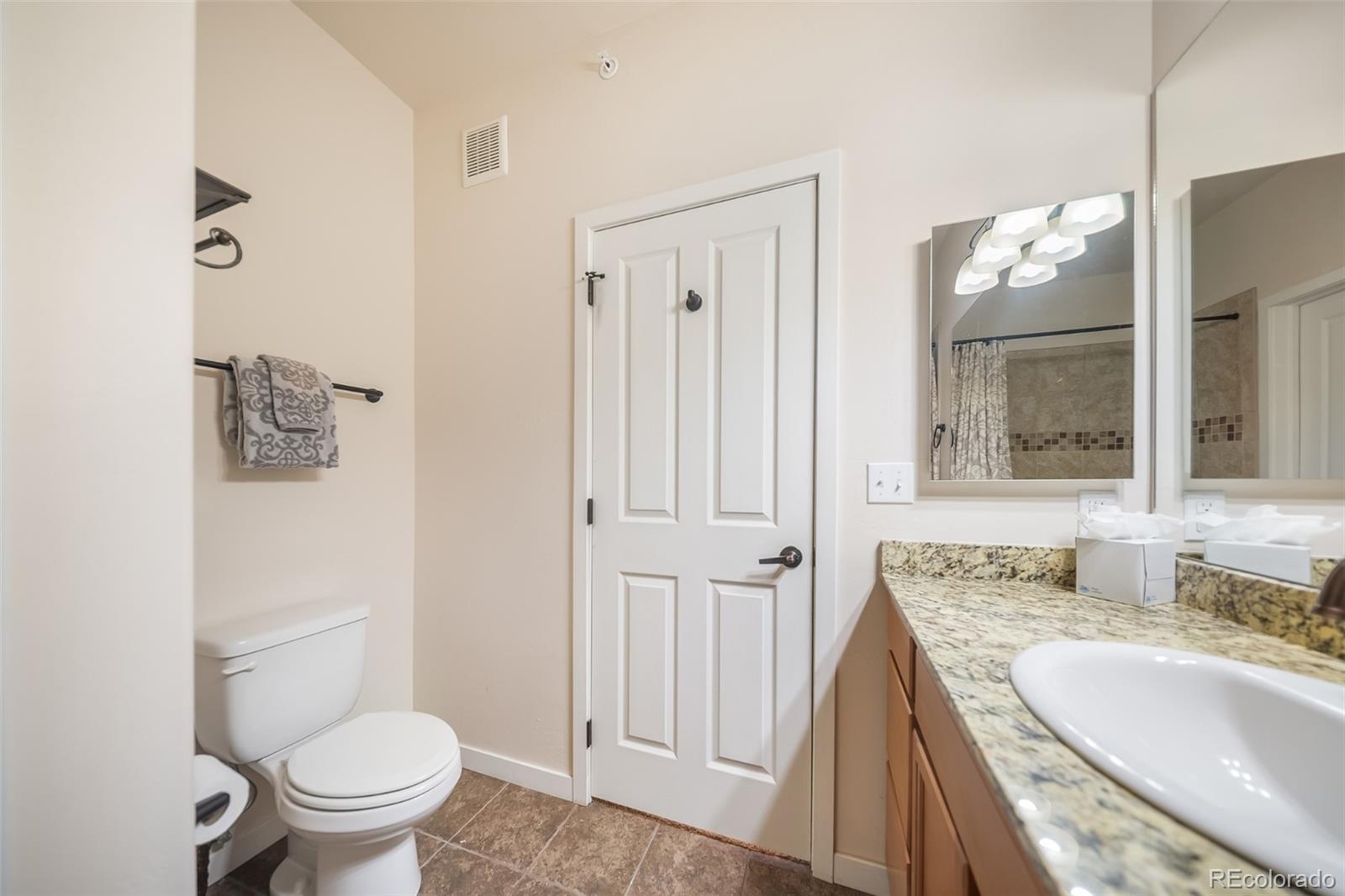 162 Village Road, Unit 303 Granby, CO 80446 - Photo 15 of 37 Gallery Image 15