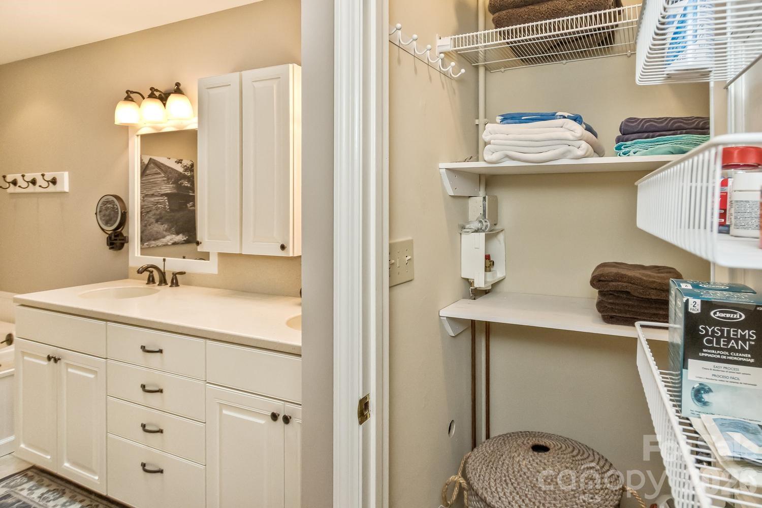 9 Ridge Terrace Asheville, NC 28804 - Photo 17 of 32