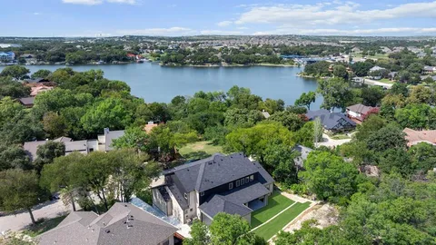 $950,000 | 9008 Crosswind Drive, Fort Worth, TX 76179