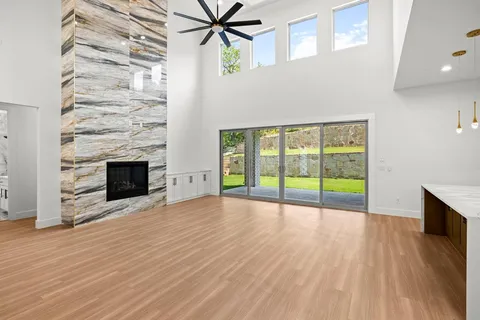 $899,000 | 9008 Crosswind Drive, Fort Worth, TX 76179