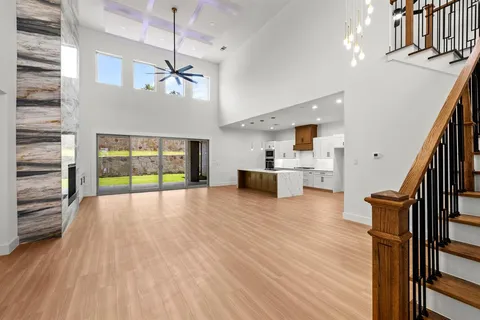 $899,000 | 9008 Crosswind Drive, Fort Worth, TX 76179