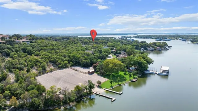 $899,000 | 9008 Crosswind Drive, Fort Worth, TX 76179