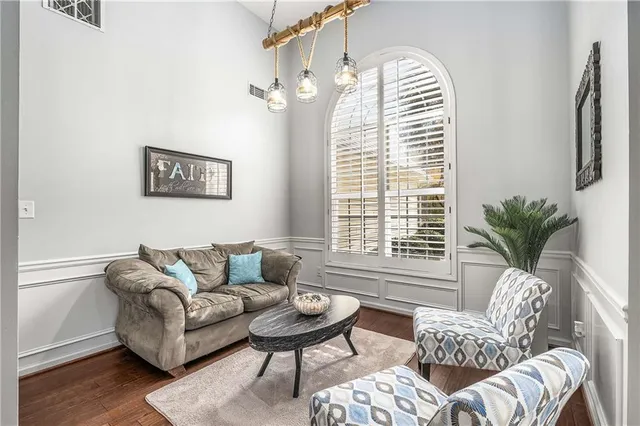 $539,900 | 1655 Brisbane Drive, Dacula, GA 30019