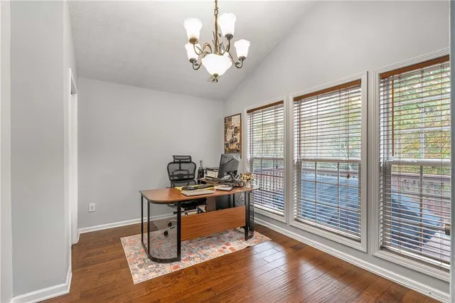 $539,900 | 1655 Brisbane Drive, Dacula, GA 30019