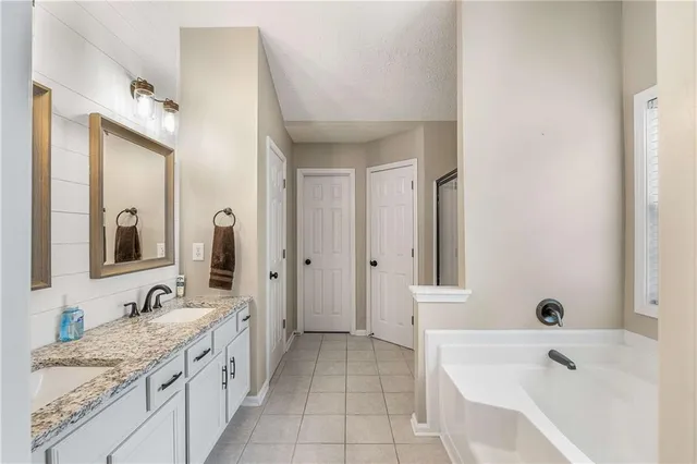 $539,900 | 1655 Brisbane Drive, Dacula, GA 30019