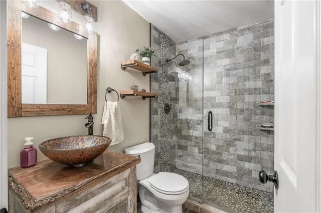 $539,900 | 1655 Brisbane Drive, Dacula, GA 30019